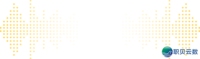125912d989dg2xu5r74238