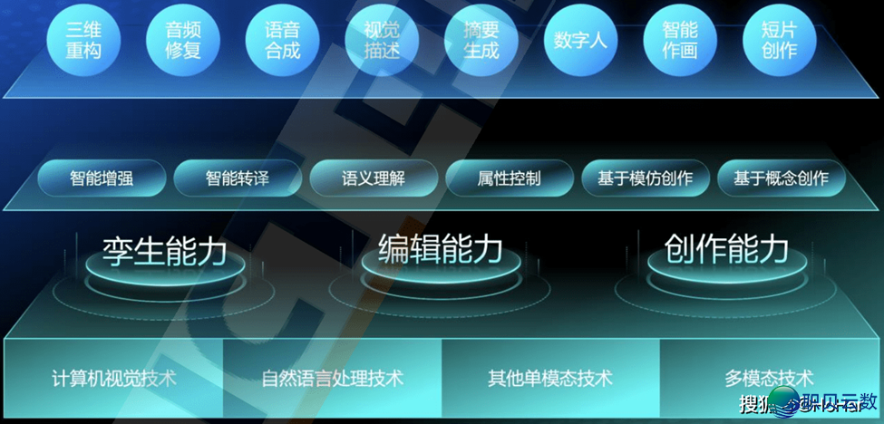 144544hbf5f9m29hnz211x