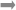 011858aolx5x0a5oe1e0t5