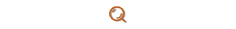 124703oghu8ou77i8ep5ze