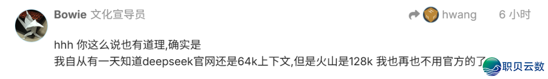 DeepSeek使用率断崖式上涨?w7.jpg