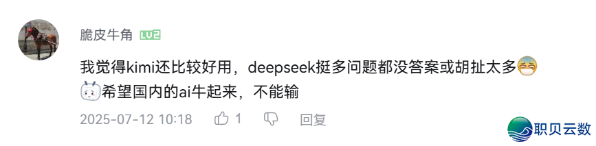 DeepSeek使用率断崖式上涨?w27.jpg