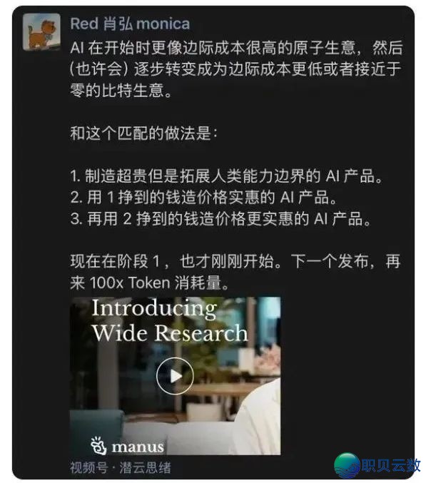 150721f848jjjpcbh6eb23