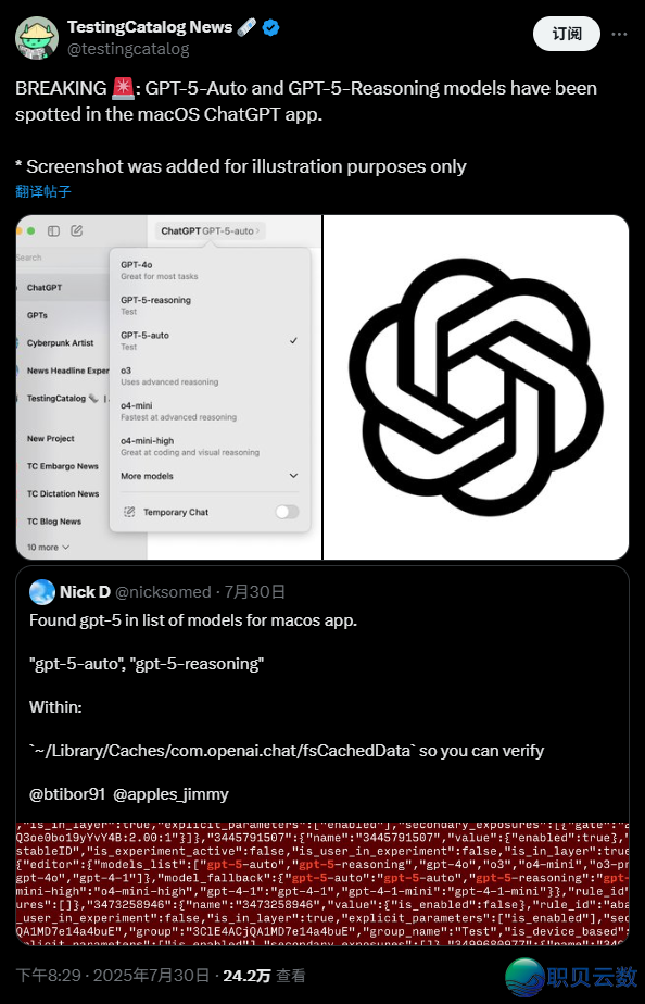 150721xmwxwkf3w2zd8vkl