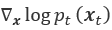 154856ekt2lodeces2yz7f