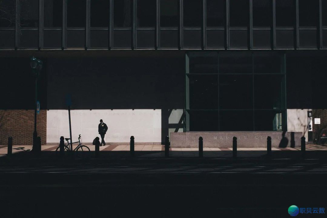173507t66fz4ife2xxms33