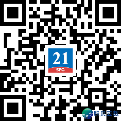 175544xee8wsstgzsu86hn