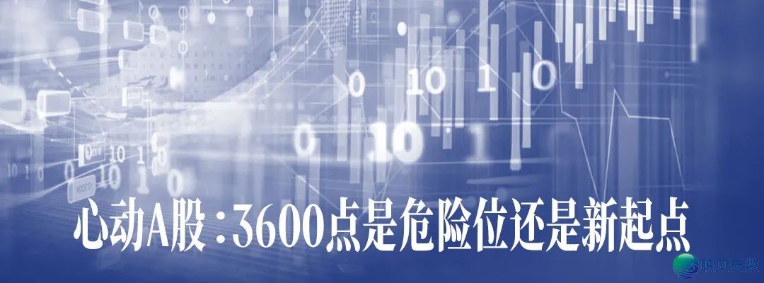 DeepSeek果然不可了吗w9.jpg