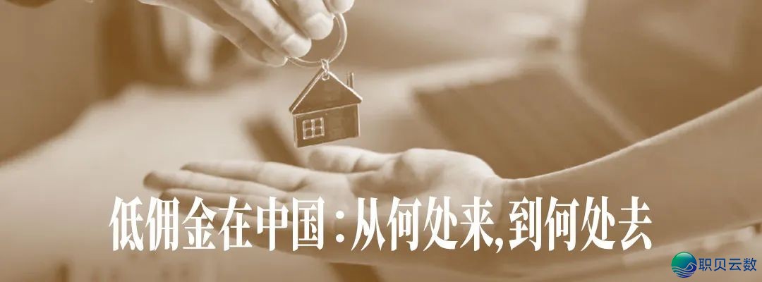 DeepSeek果然不可了吗w10.jpg