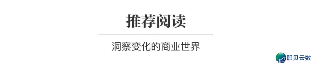 DeepSeek果然不可了吗w8.jpg