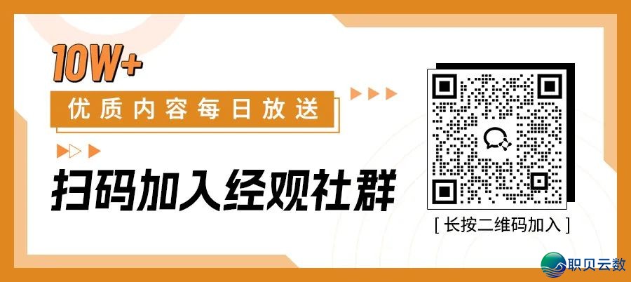 DeepSeek果然不可了吗w11.jpg