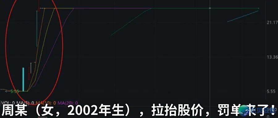 062642r4yey7p1res84405