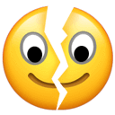 150814t1h6c2cdau2m1c21