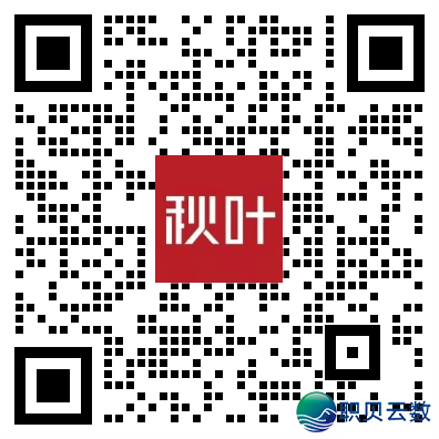 150816ekkkabyr22vga5qk