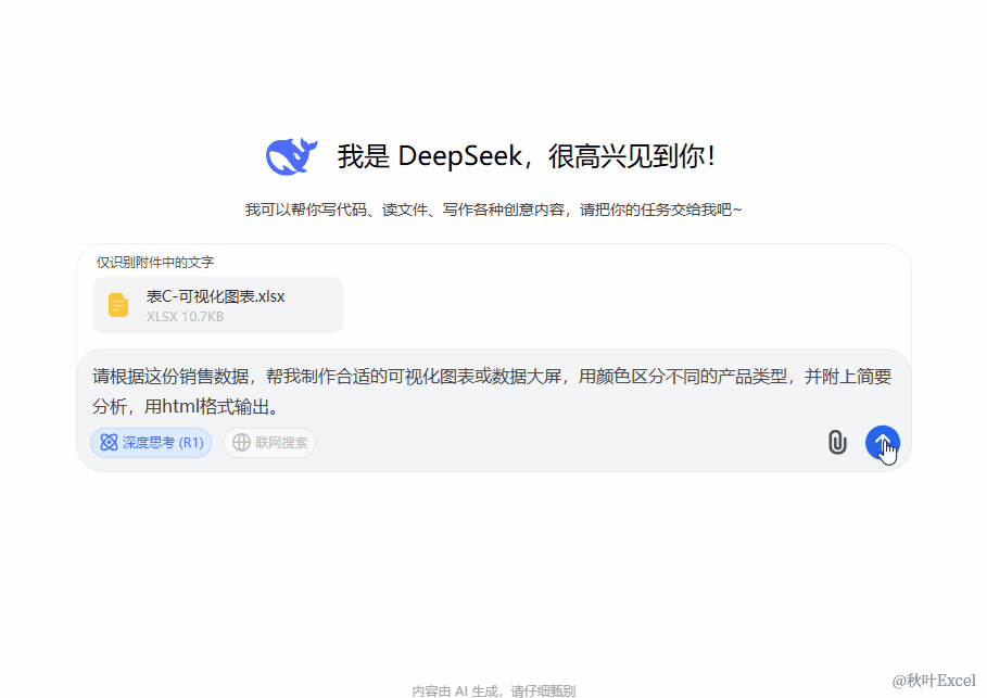DeepSeek干图表的3种办法,最初一个90%的人借没有明白!w9.jpg