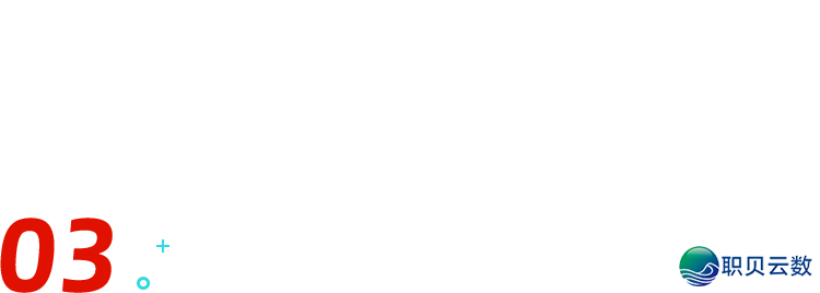 DeepSeek干图表的3种办法,最初一个90%的人借没有明白!w14.jpg