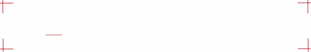 163754ncpanw737707uyav
