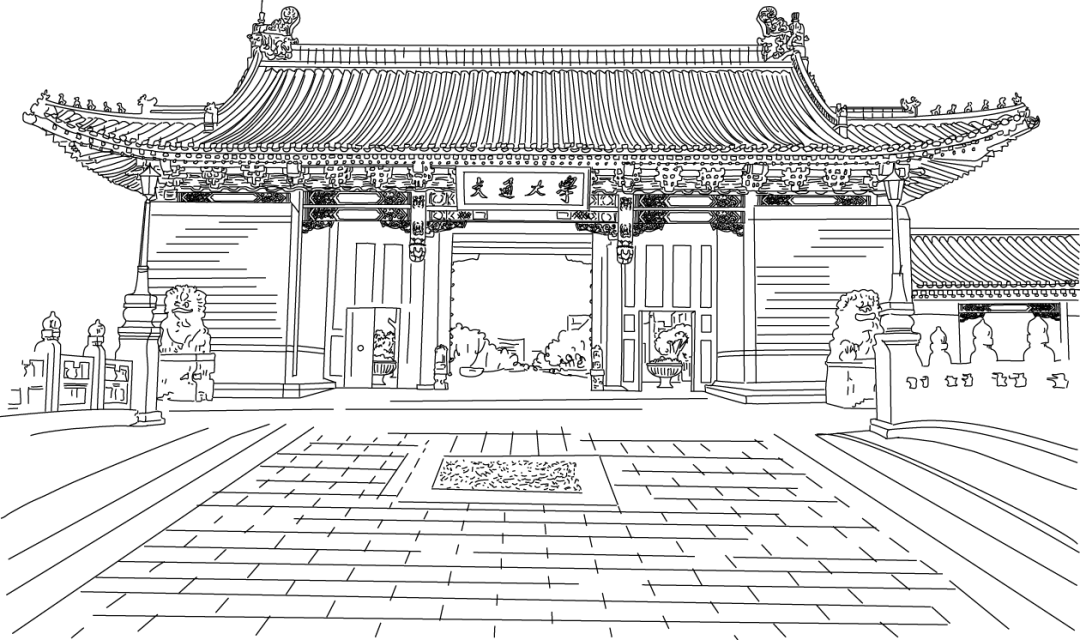 产业认知反动:Monica-Manus年夜模子怎样沉构制作范围的常识鸿沟w9.jpg