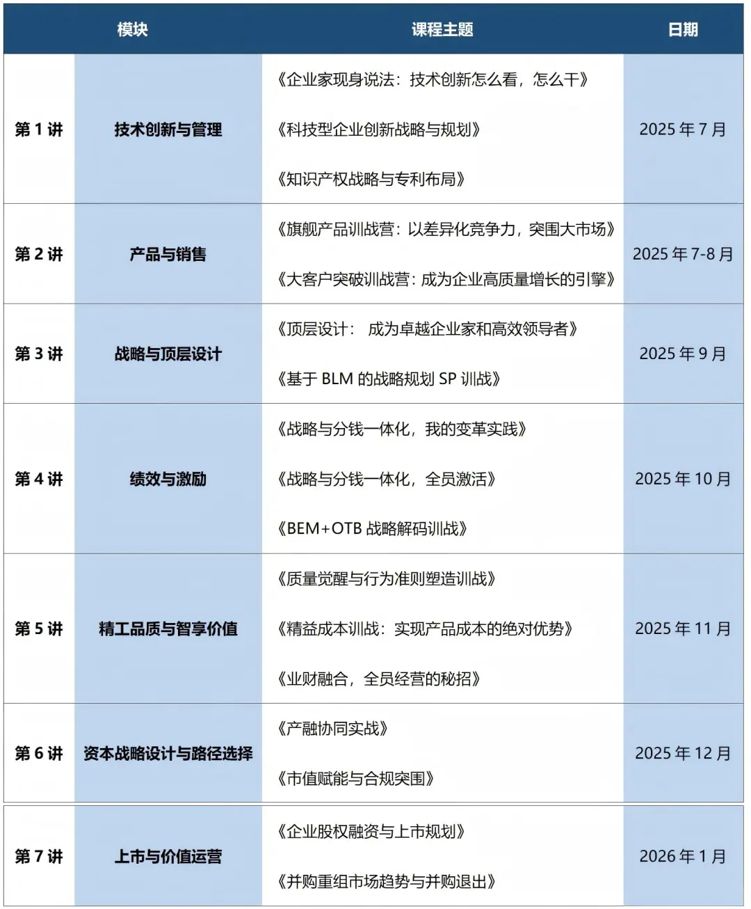 产业认知反动:Monica-Manus年夜模子怎样沉构制作范围的常识鸿沟w15.jpg