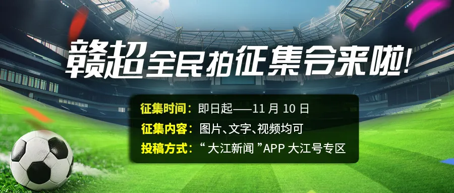 Manus公布新功用Wide Research:让上百个智能体合作合作搞活,相干效劳还没有正在海内上线w7.jpg