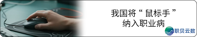 220101hxz4yezhwhxu5e44