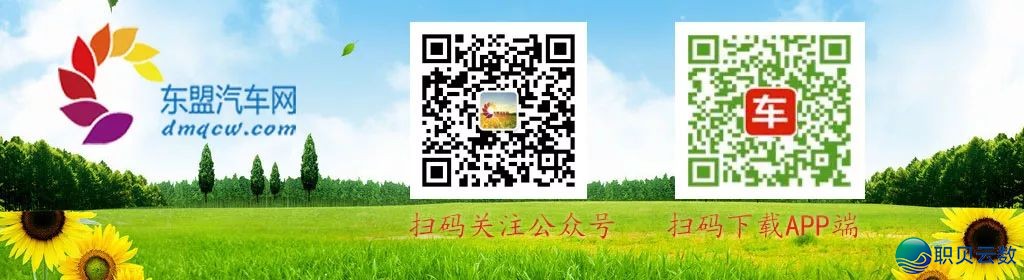 古代酷派跑车的历史