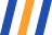 011806tmcuzzn8zn80n428
