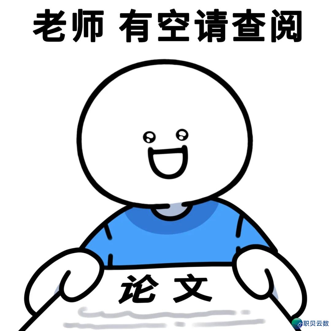 011806v0i6f9d0m46qbt6n
