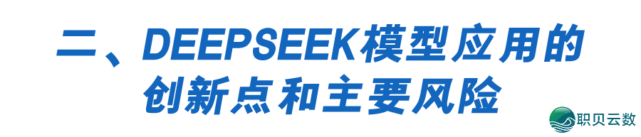 012747aennky8zmpz8cnyk
