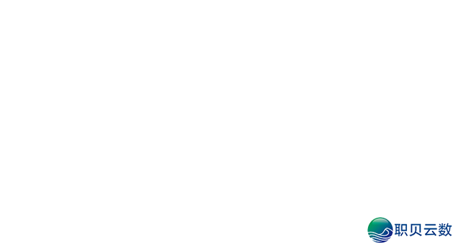 012747drrhcc70rr08hxri