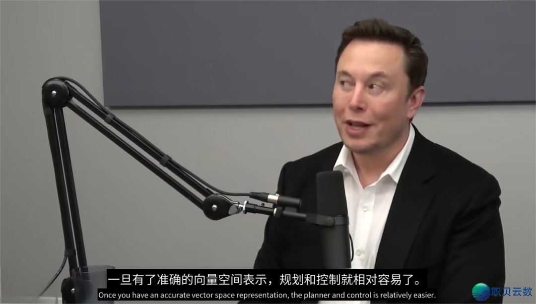 小鹏抛却DeepSeek的启事找到了w7.jpg