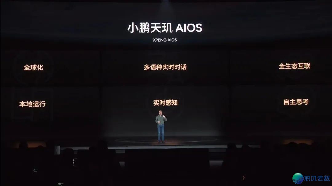 小鹏抛却DeepSeek的启事找到了w12.jpg