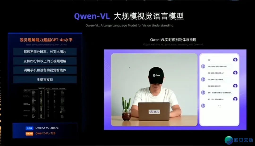小鹏抛却DeepSeek的启事找到了w16.jpg