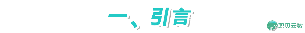 014925b21xza01q13yi8qo