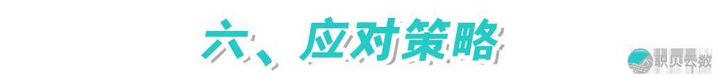 DeepSeek对于病院内部审计事情的作用及应付战略w12.jpg
