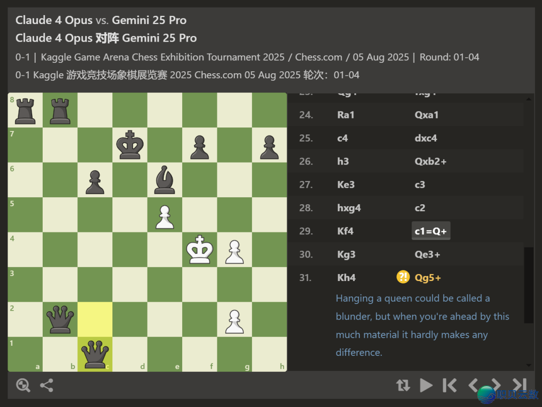 124845hxpenjp9gex0z9n2