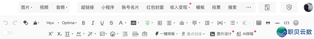 024051likq7krbufu7uvp2