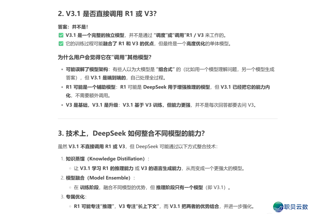 090643ve1ntm5md7utust4
