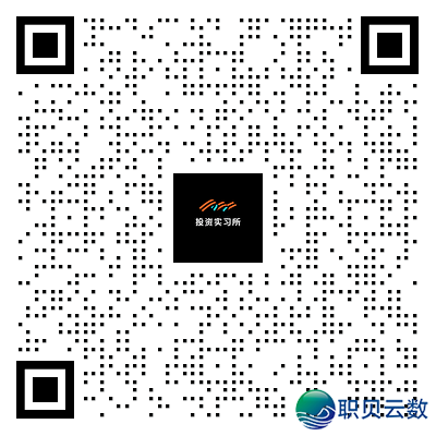 221509kfwv8mpjw1sh8vnn