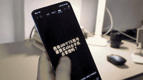 「Deepseek」5年夜赢利攻略,大家可干w9.jpg