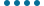 010604slw1xsl9w8tbu66x