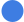 010605e8fxvbrrv6x26kre