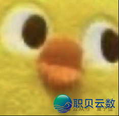 033559j4fmf61mm0m46c6i