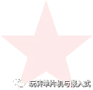 171849pwrjclq5eqrarq3a