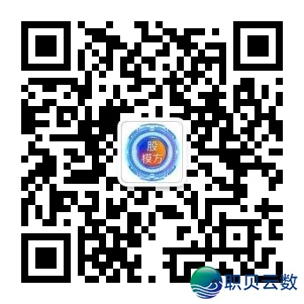 230710hmxcex8555vn5nzw