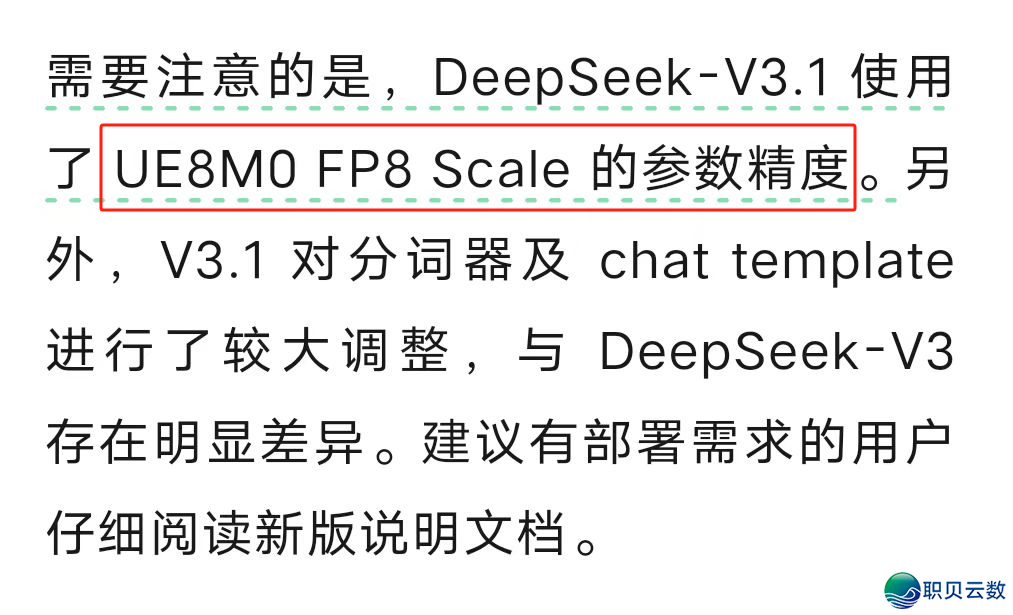 052952m227r22fqid3o8tb