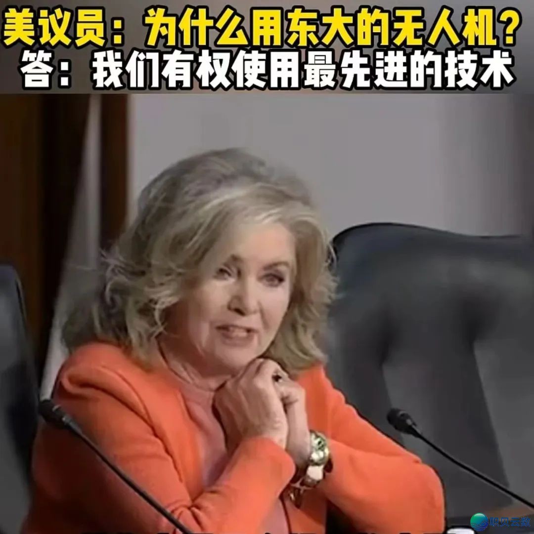 中媒又愚眼了!DeepSeek最新版原潜伏“彩蛋”w8.jpg