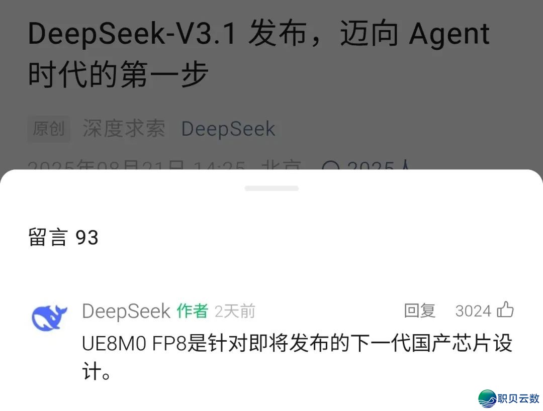 中媒又愚眼了!DeepSeek最新版原潜伏“彩蛋”w4.jpg