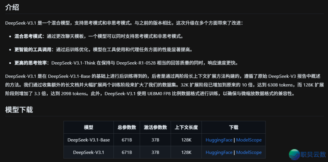 111559alncn85hhpjznbjg