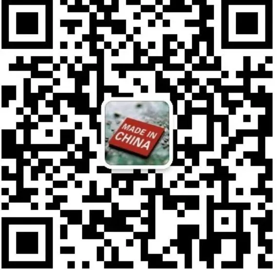 125253twzm7w0no8bl7qoq